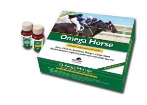 Confezione-Omega-ita