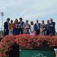 Premiazione-NBF-Ribes-Horse-21-06-2015