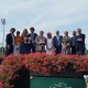 Premiazione-NBF-Ribes-Horse-21-06-2015