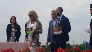 Premiazione-presidente-ANAC-Ribes-NBF