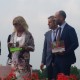 Premiazione-presidente-ANAC-Ribes-NBF