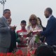 Premiazione-Scuderia-Ribes-Nbf