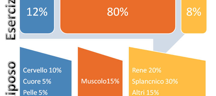 NBF POSSIBILI EFFETTI DELL’IMPIEGO DI ADIUVANTI NUTRIZIONALI