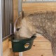 NBF horse ricerca